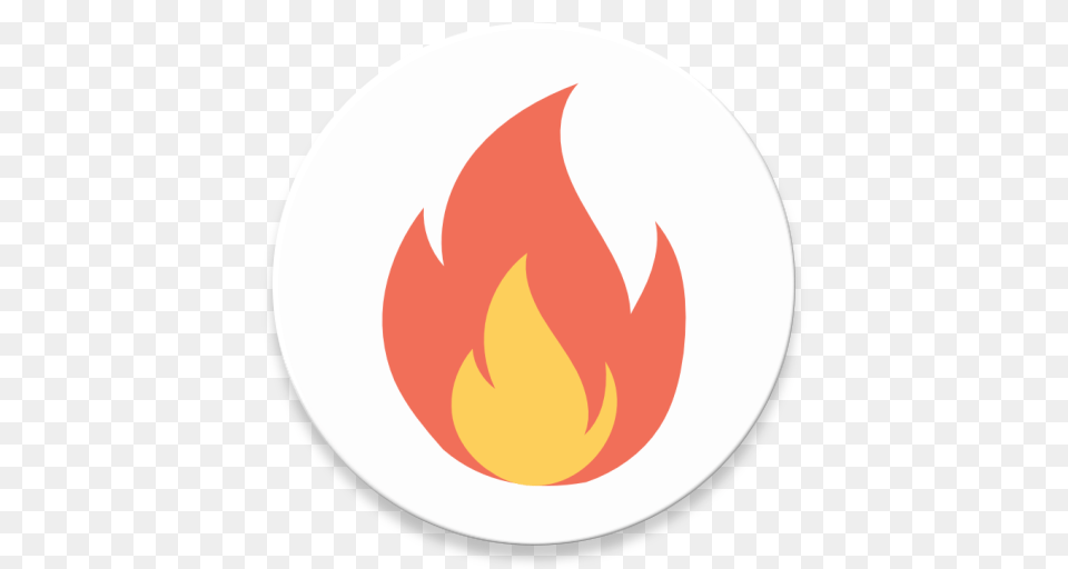 Wheres The Fire, Flame, Logo Png Image