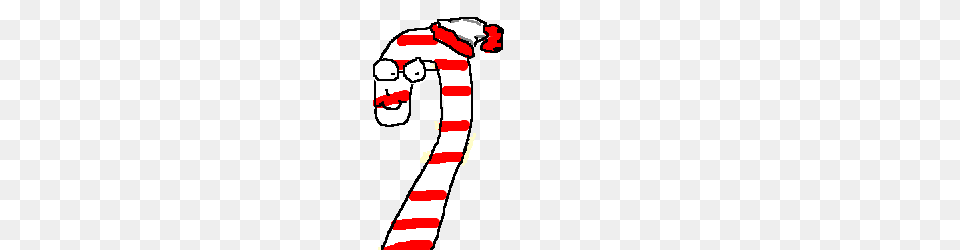 Wheres Waldo, Stick, Cane, Baby, Person Free Png Download
