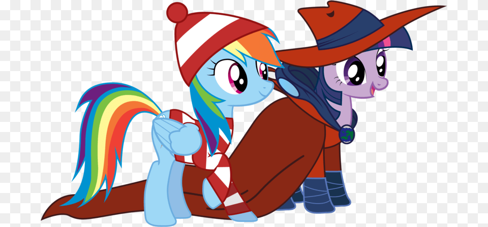 Wheres Waldo Mlp, Book, Comics, Publication, Baby Free Png