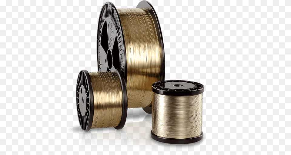 Wherever You Are You Will Find Bedra Wires In Many Wire, Coil, Spiral, Reel Png