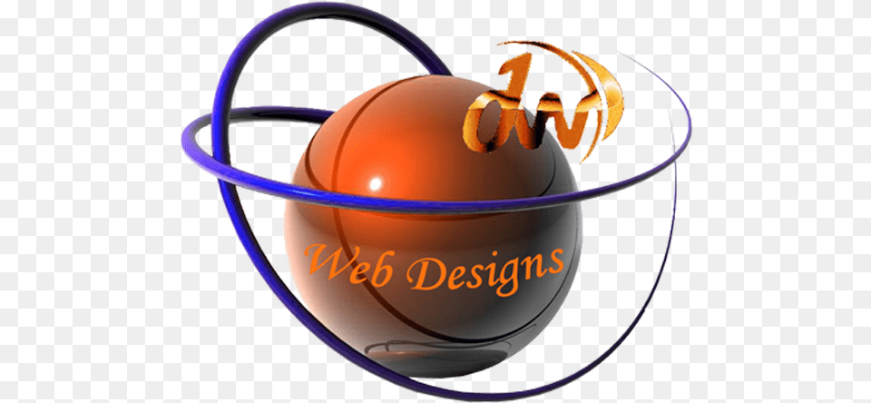 Whether It Is A Simple Elegant Web Design Or A Custom Global, Sphere, American Football, Football, Person Png