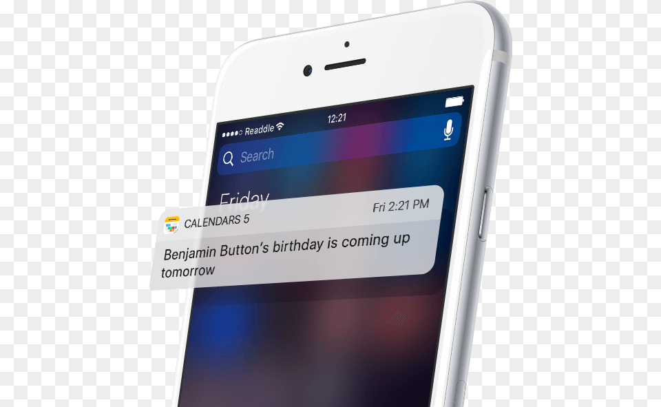 Whether It39s A Business Meeting Family Dinner Or A Iphone Calendar Reminder, Electronics, Mobile Phone, Phone, Text Free Transparent Png