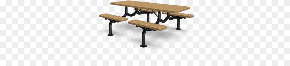Whether Picnicking In The Park Or Just Socializing Table, Wood, Furniture, Dining Table, Desk Free Png
