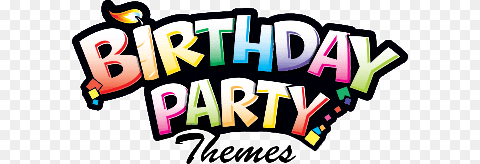 Whether The Party39s For Baby39s First Birthday Or 1 Birthday Party Bash Nintendo Wii, Art, Graphics, Dynamite, Weapon Free Png