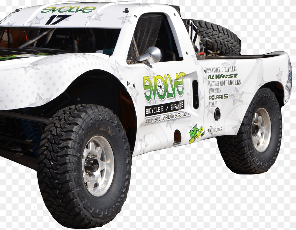 Whether Truck Off Road, Wheel, Machine, Spoke, Car Free Png Download