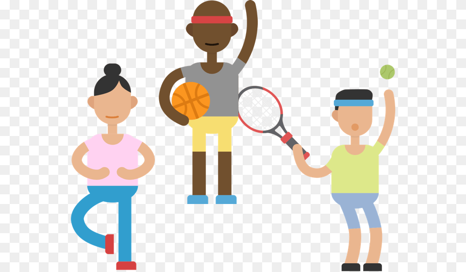 Whether You Are Looking To Manage Rsvps Collect Payment Variation In Sport, Person, Boy, Child, Male Free Transparent Png