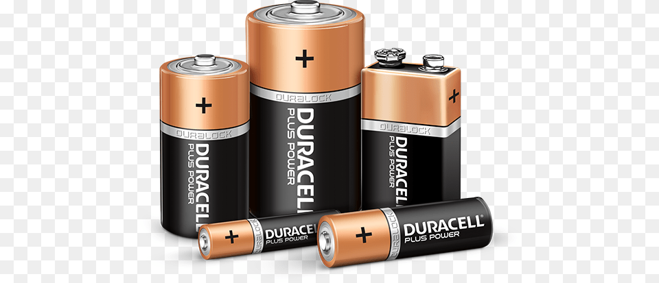 Whether You Are Worried About The Safety Of Your Car 4 X 9vdc Alkaline Battery Duracell 1604 Ultra Png