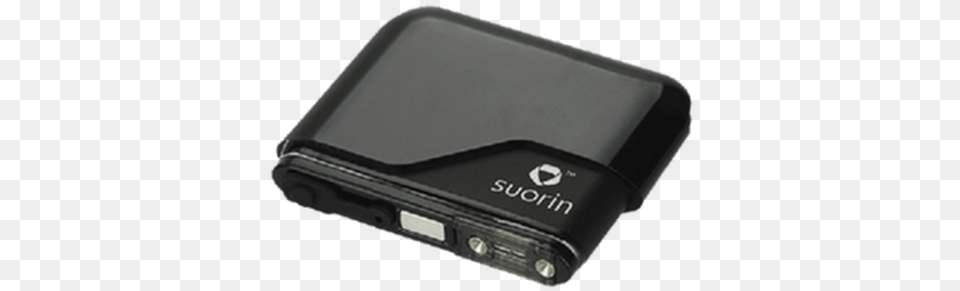 Whether You Lost Your Suorin Air Cartidge Or Are Just Cartridge Suorin Air, Adapter, Electronics, Computer Hardware, Hardware Png Image