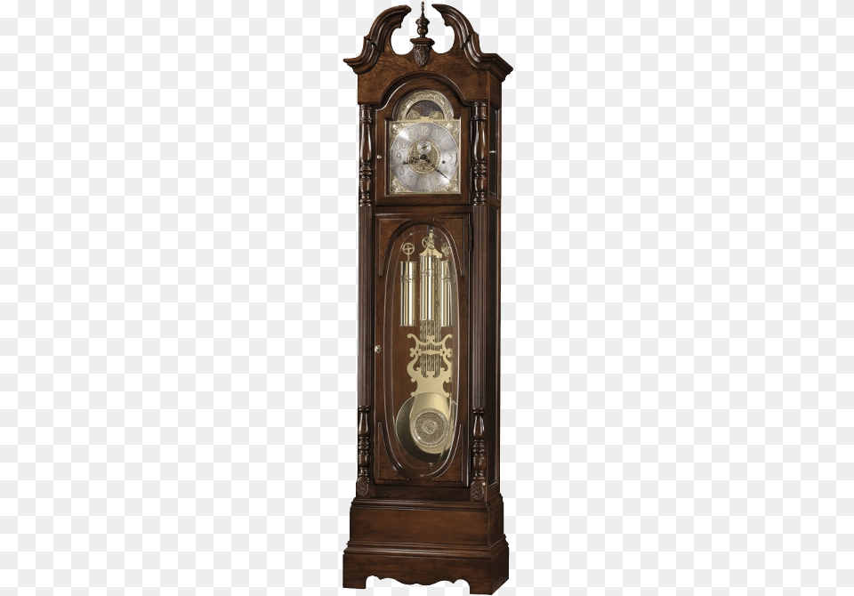 Whether You Love The Presence And Pageantry Of A Classic Old And New Clock, Wall Clock, Analog Clock Free Png