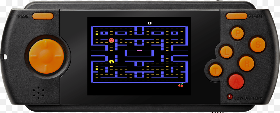 Whether You39re An Older Gamer Who Remembers The Atari Atgames Atari Flashback Portable Game Player 2017, Scoreboard, Medication, Pill, Appliance Free Png Download