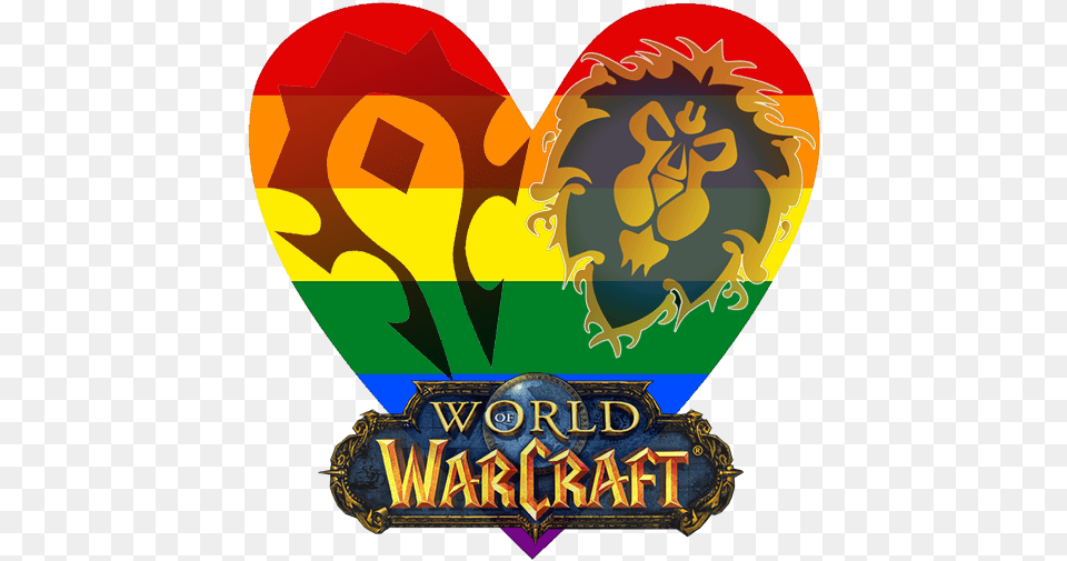 Whether Youre Horde Or Alliance Were World Of Warcraft, Balloon, Aircraft, Transportation, Vehicle Png Image