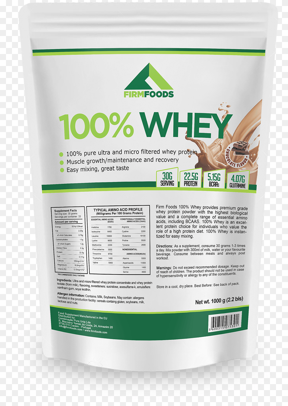Whey Mass Gainer Firm Foods, Advertisement, Poster, Person Free Transparent Png