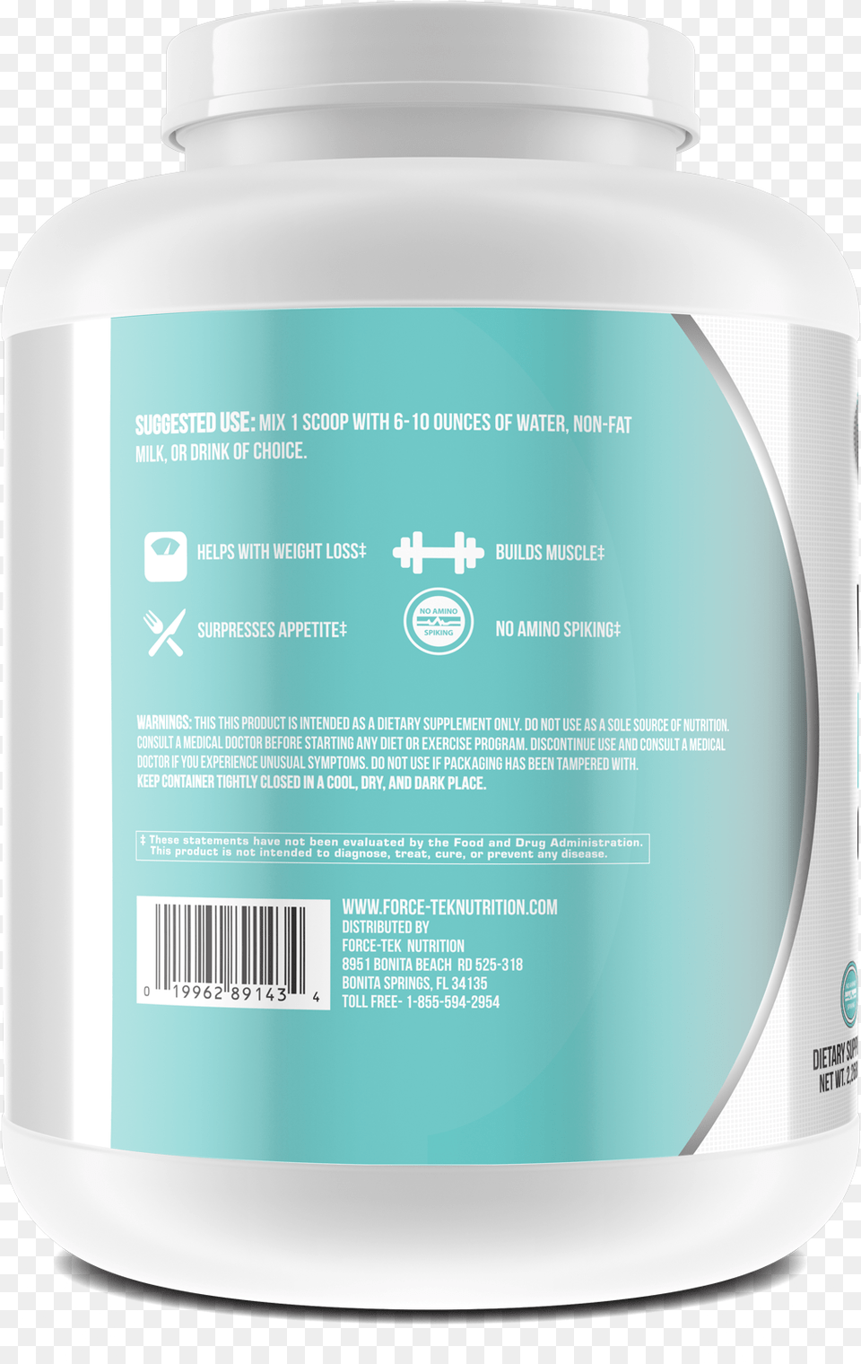 Whey Protein Complexclass Lazy Cosmetics, Jar, Herbal, Herbs, Plant Free Png Download