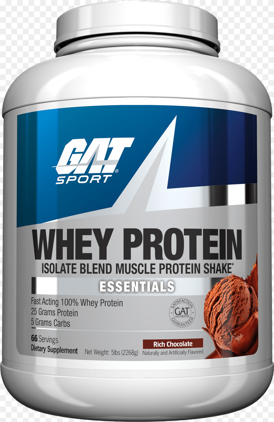 Whey Protein Gat, Bottle, Shaker, Cream, Dessert Png