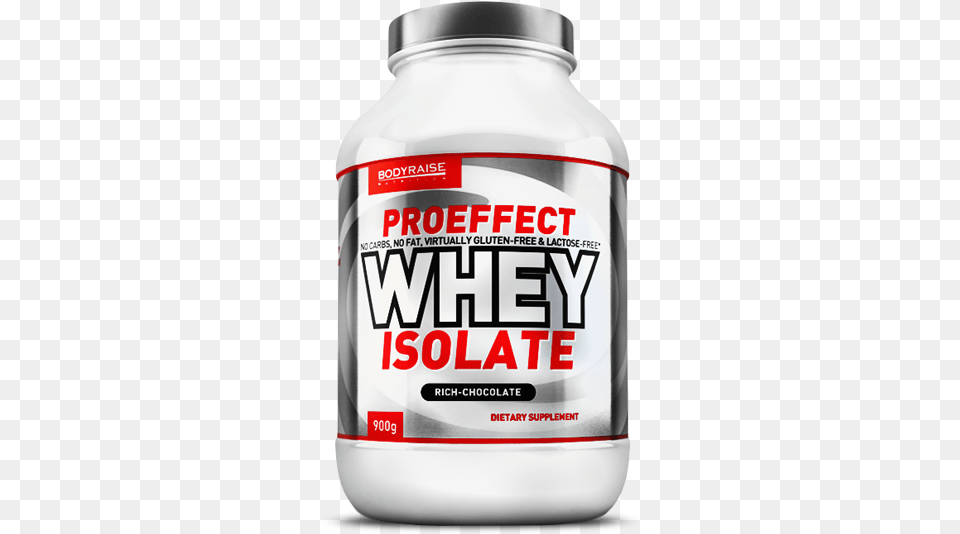 Whey Protein Hd, Bottle, Shaker, Jar Png Image