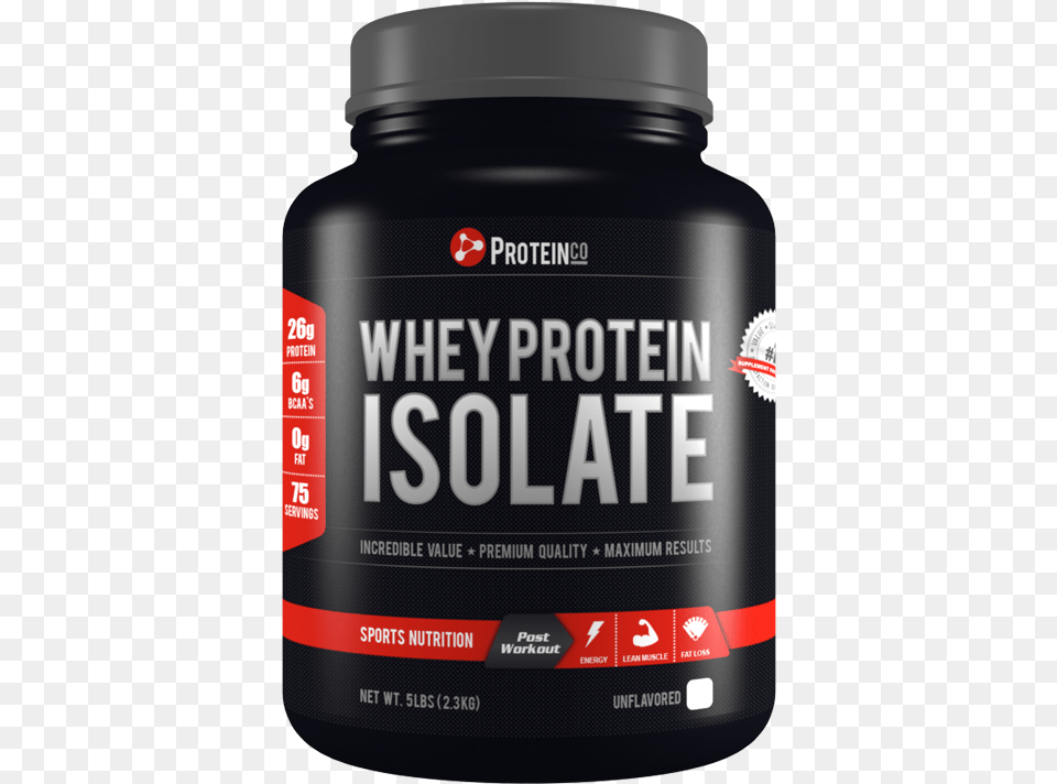 Whey Protein Isolate Generation Iron Protein Powder For Women39s Weight Gain, Bottle, Shaker Png Image