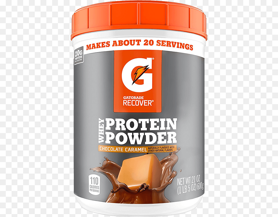 Whey Protein Powder Canister, Cup, Bottle, Shaker, Food Free Png Download