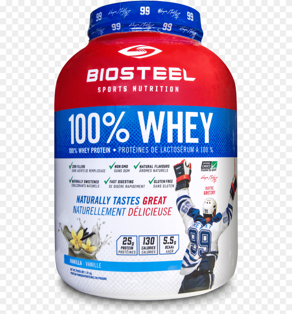 Whey Protein Vanilla Protein Whey, Boy, Child, Male, Person Png Image
