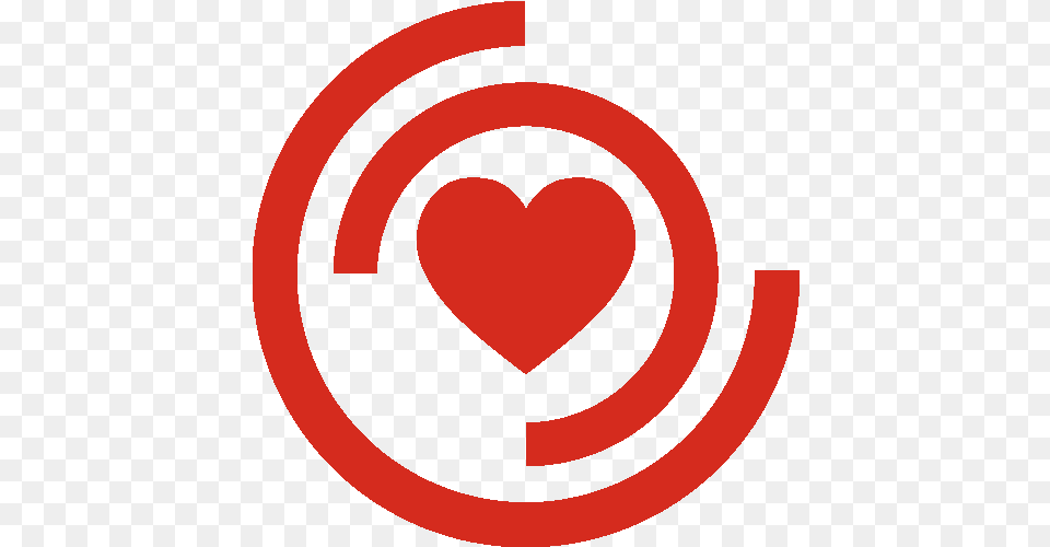 Whf Logo Spinner To Indicate Loading Whitechapel Station, Heart, Symbol Png