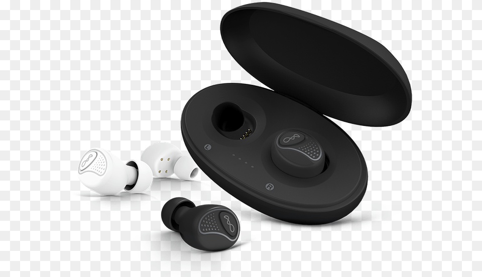 Which 2018 True Wireless Earbuds Should Tai Nghe Bluetooth Nokia, Electronics, Speaker, Disk Free Png