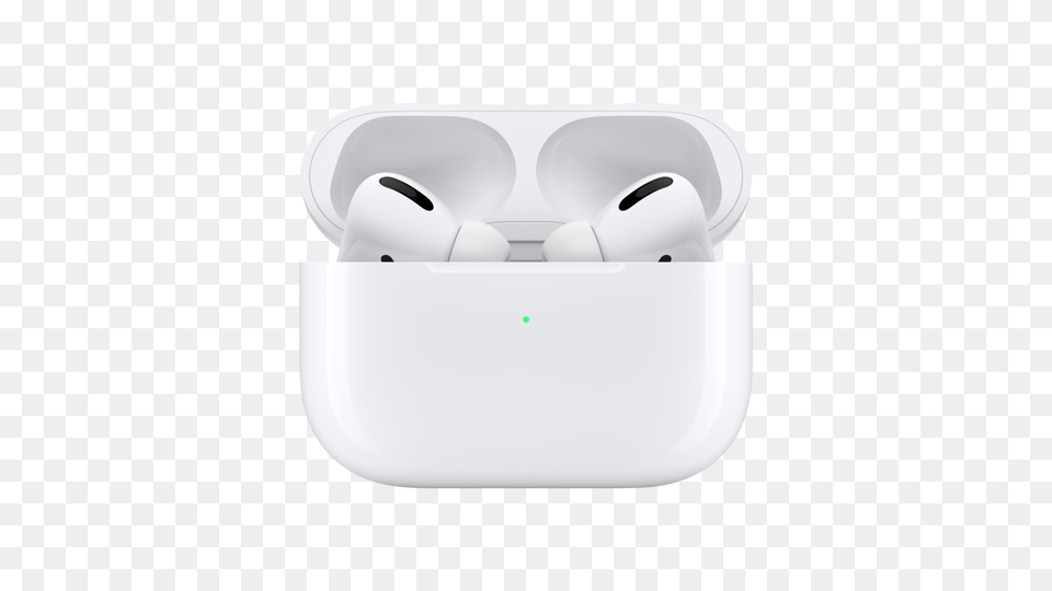 Which Airpods Pro, Light, Hot Tub, Tub, Paper Png Image