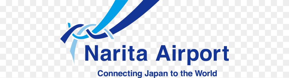 Which Also Goes By Tokyo Narita Airport Is Japan39s Narita International Airport Logo, Knot Free Png