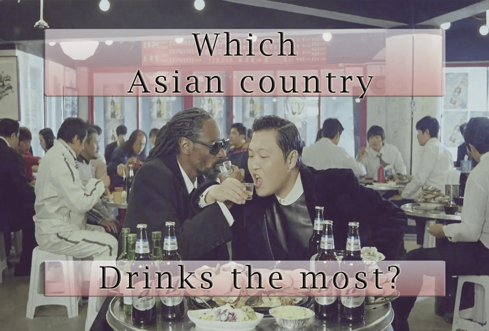 Which Asian Country Drinks The Most, Restaurant, Cafeteria, Indoors, Adult Free Png