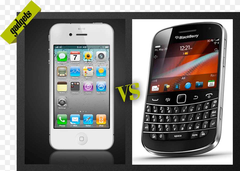 Which Blackberry Bold Touch And Type, Electronics, Mobile Phone, Phone Free Transparent Png