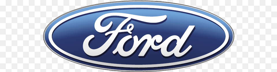 Which Car Battery Fits A Ford Fiesta Abs Batteries Ford Car Logo, Oval Png
