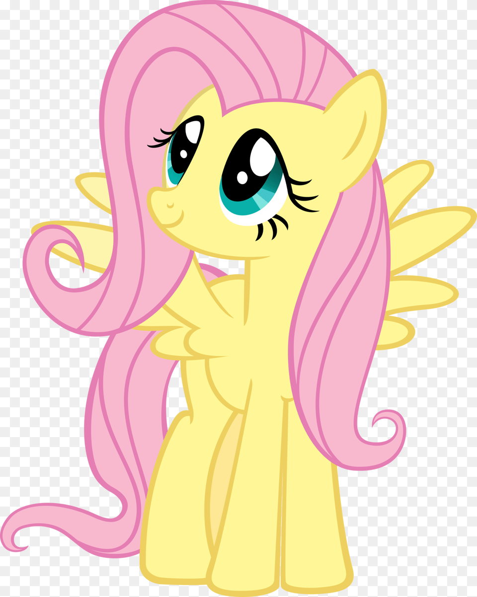 Which Character From My Little Pony Are You Poster Ideas, Book, Comics, Publication, Baby Png