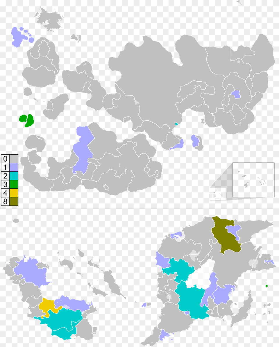 Which Country Std Code, Chart, Plot, Map, Atlas Png Image
