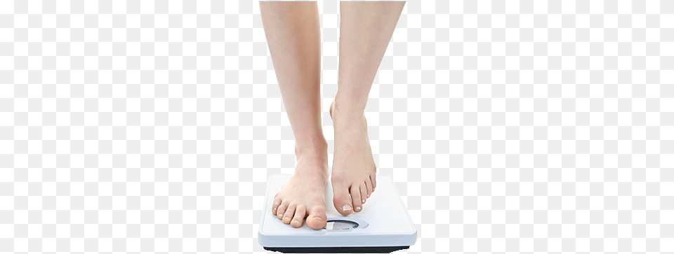 Which Counts For Better Weight Loss Healthy Cooking Amp Nutrition For College Students, Ankle, Body Part, Person, Adult Png Image