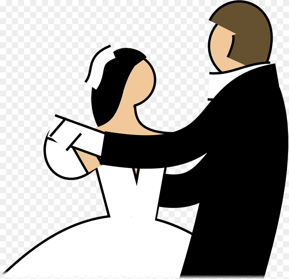 Which Fatherdaughter Dance Song Is Best For You Playbuzz Wedding Dance Clip Art, Martial Arts, Person, Sport Png Image
