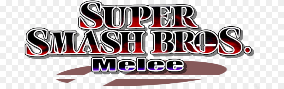 Which Game Are You Looking For Super Smash Bros Melee, Dynamite, Weapon, Text Png Image