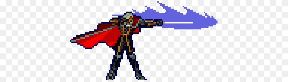 Which Gba Castlevania Game Is The Best, Person Png Image