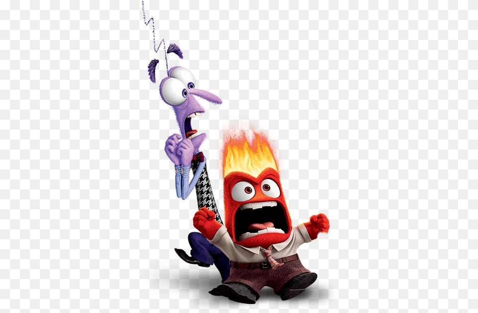 Which Inside Out Character Are You Inside Out, Baby, Person, Performer Free Transparent Png