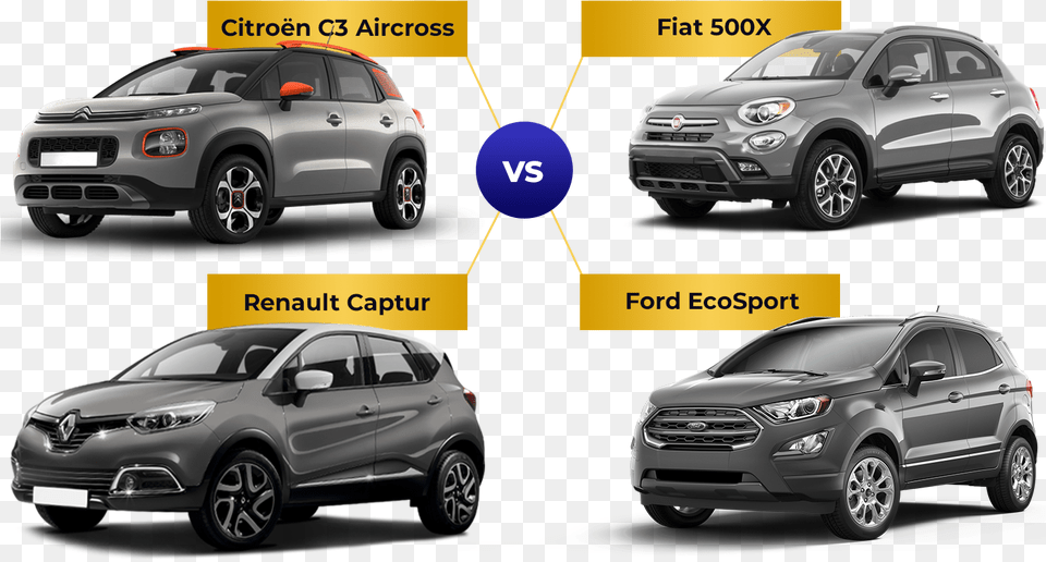 Which Is The Best Mini Suv Buying A Car Mini Sport Utility Vehicle, Alloy Wheel, Transportation, Tire, Spoke Free Transparent Png