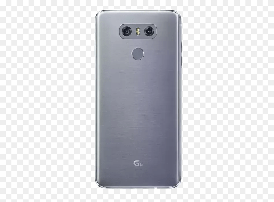 Which Is The Great Smart Phone Now Quora Lg G6, Electronics, Mobile Phone, Electrical Device, Switch Free Png