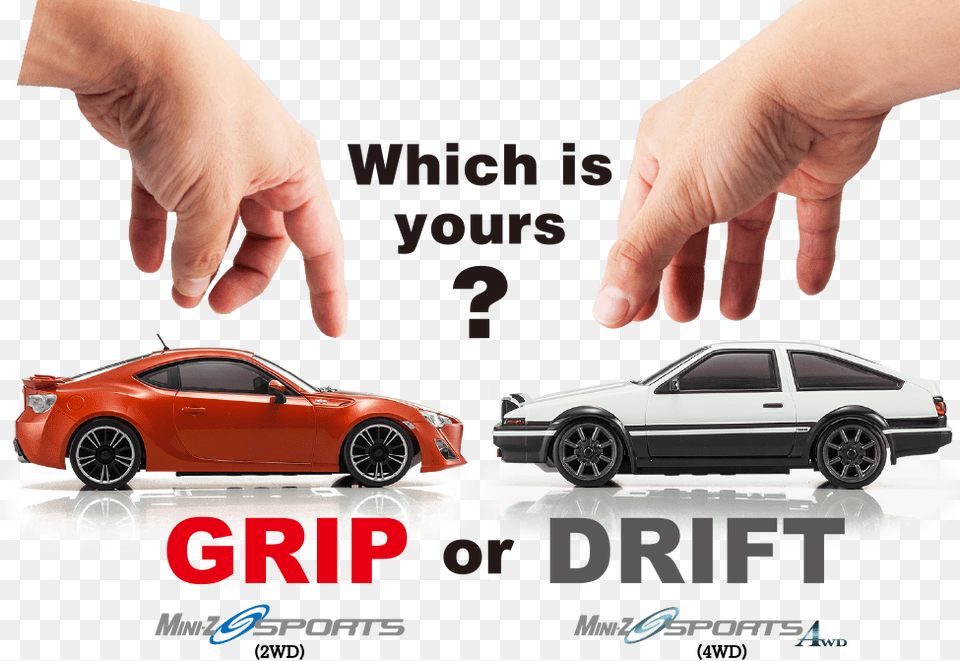 Which Is Yours Grip Or Drift Grip And Drift, Wheel, Vehicle, Transportation, Tire Free Transparent Png