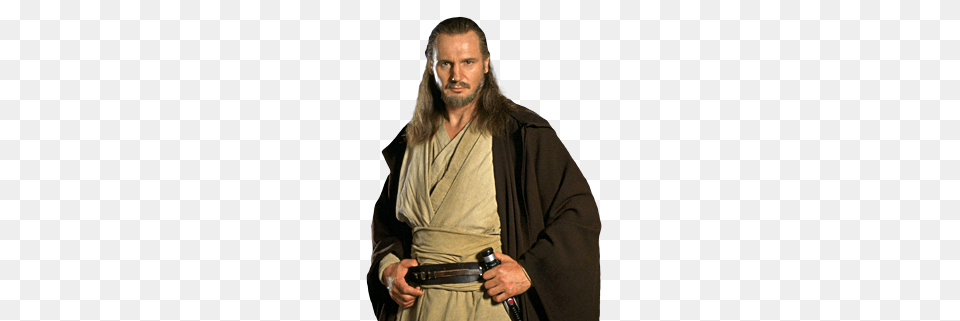 Which Jedi Are You, Portrait, Photography, Person, Head Free Png