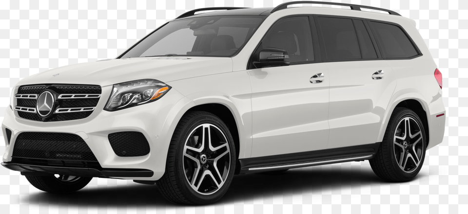 Which Mercedes Bmw X3 28i 2014, Car, Suv, Transportation, Vehicle Png Image