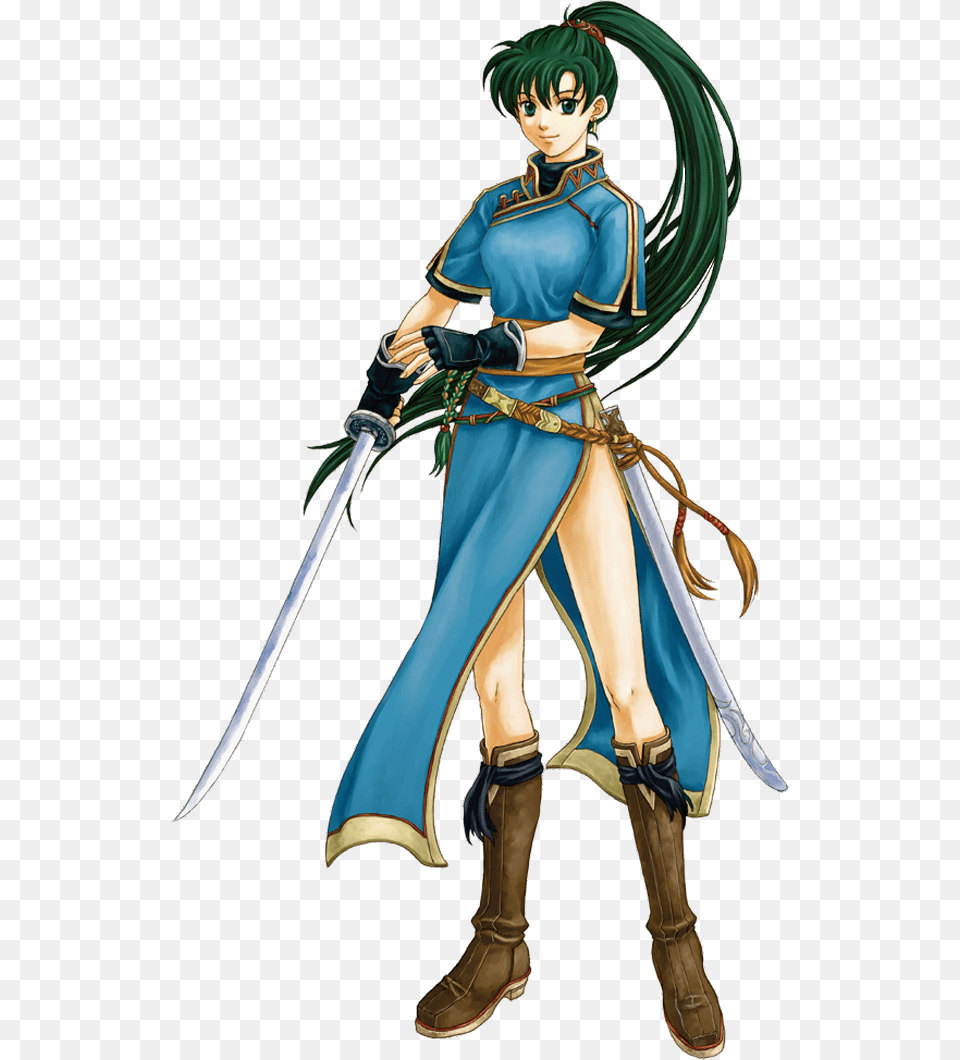 Which Newcomer Would You Add Day Fire Emblem, Weapon, Book, Comics, Sword Free Png