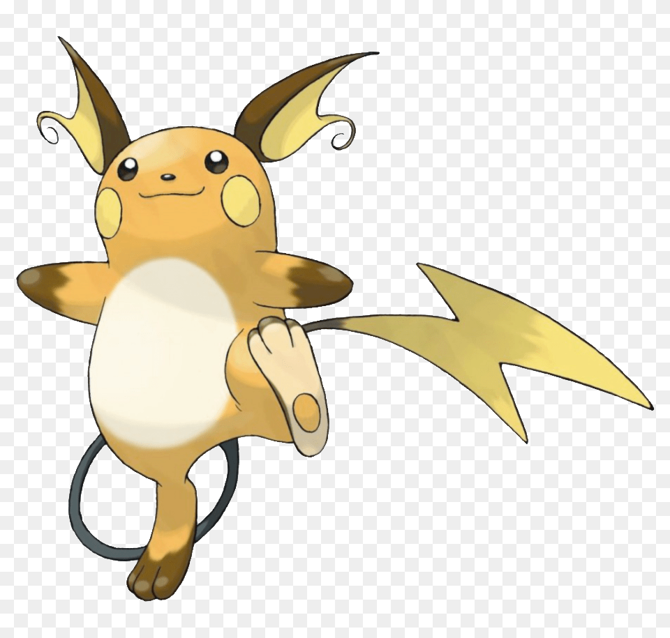 Which Newcomer Would You Add Day Pokemon, Animal, Kangaroo, Mammal Free Transparent Png