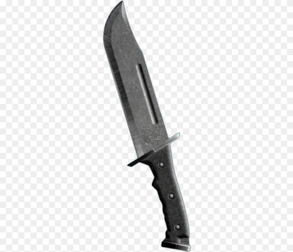 Which Of The Three Is The Most Deadliest Melee Weapon Halo Combat Knife, Blade, Dagger Free Transparent Png