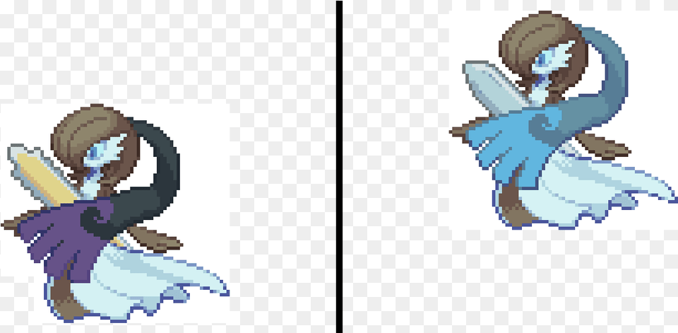 Which One Is Better Charizard Sprite, Animal, Bird, Jay, Person Free Transparent Png