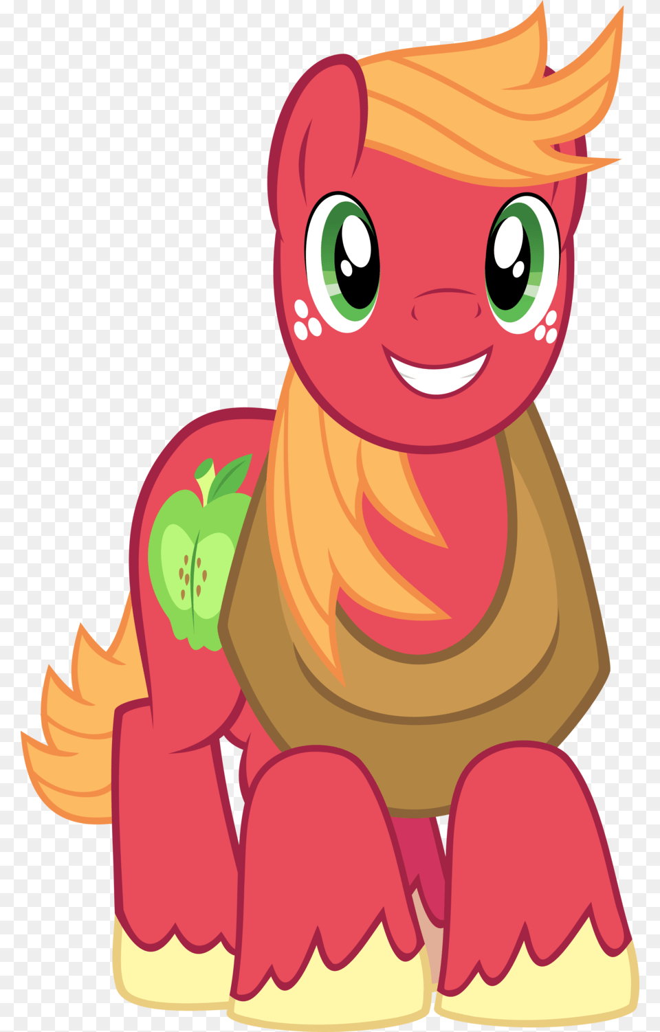 Which Pony Would You Want To Be Your Olderyounger Sibling, Baby, Person, Face, Head Png