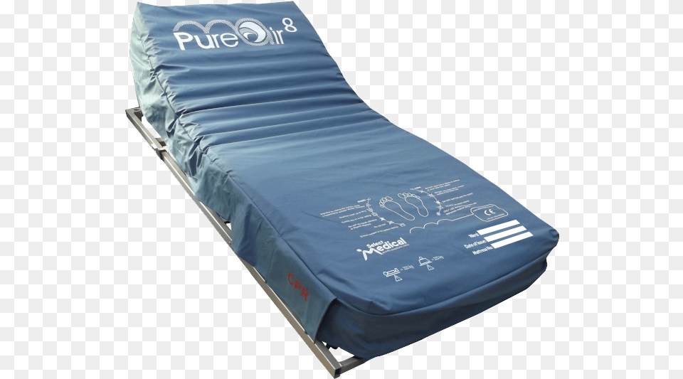 Which Pressure Relieving Mattress Best Suits Your Needs Mattress, Furniture, Cushion, Home Decor Png Image