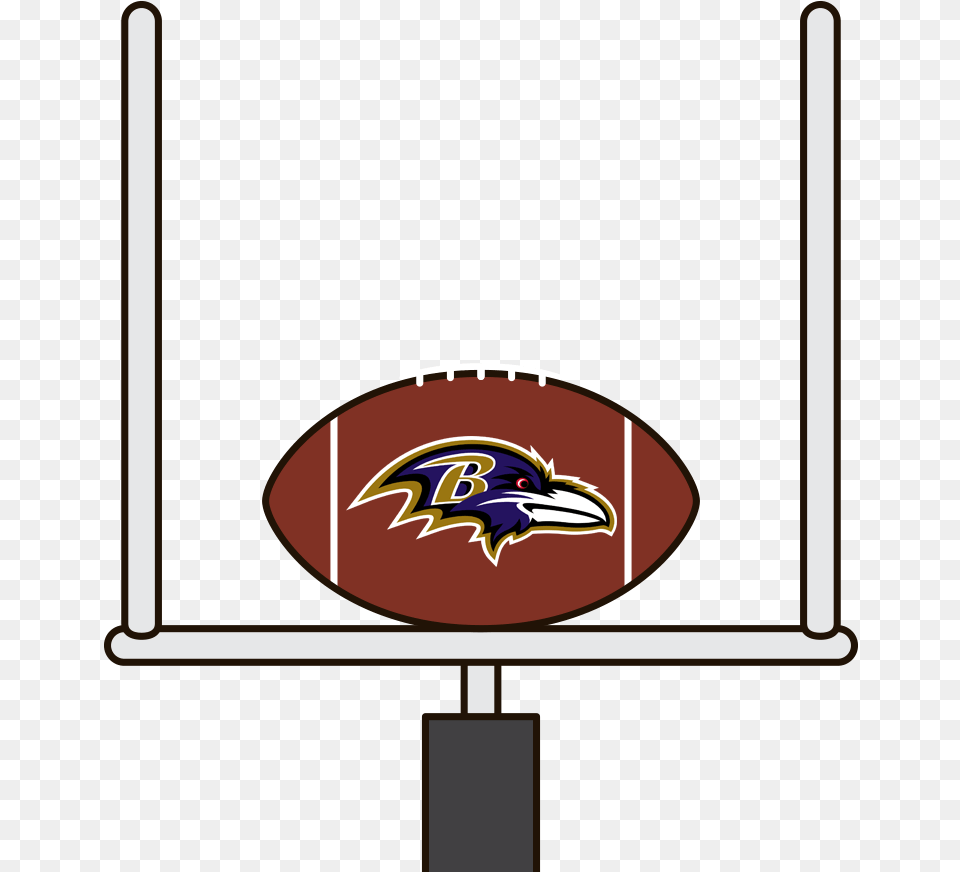 Which Ravens Qb Has The Most Rushing Yards In A Game Baltimore Ravens, Animal, Bird, Symbol Free Transparent Png