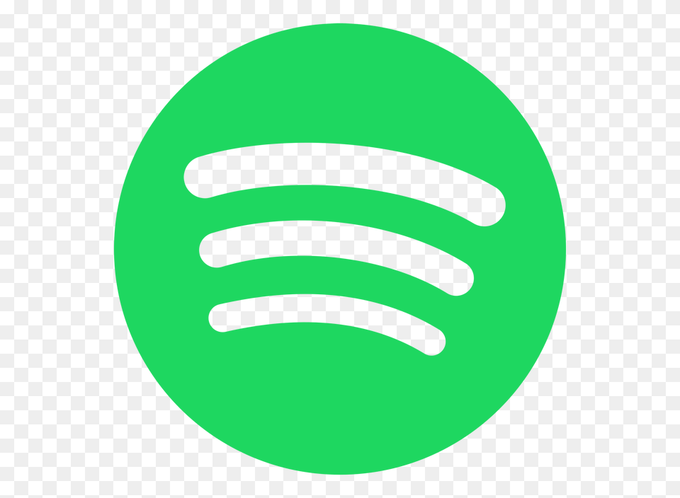 Which Should Spotify Logo, Green, First Aid, Leaf, Plant Png Image