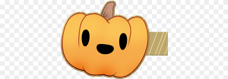 Which Specimen From Spooky39s House Of Jumpscares Would Spooky39s House Of Jumpscares Transparent, Food, Plant, Produce, Pumpkin Free Png Download